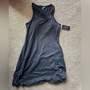 Eddie Bauer Athletic dress